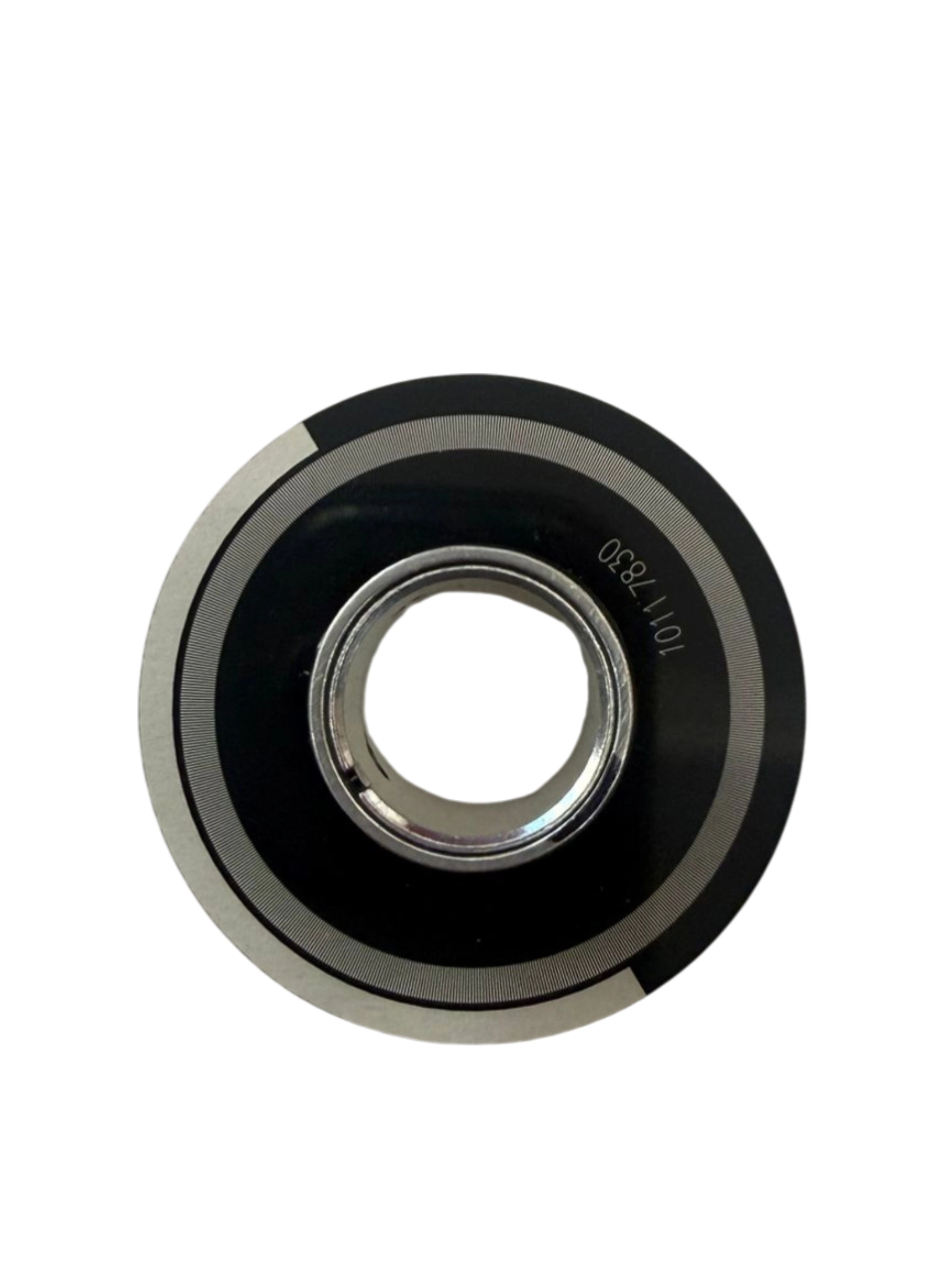 Ames Elektrikli Reçme Ana Motor Encoder Okuyucu / 10117830
