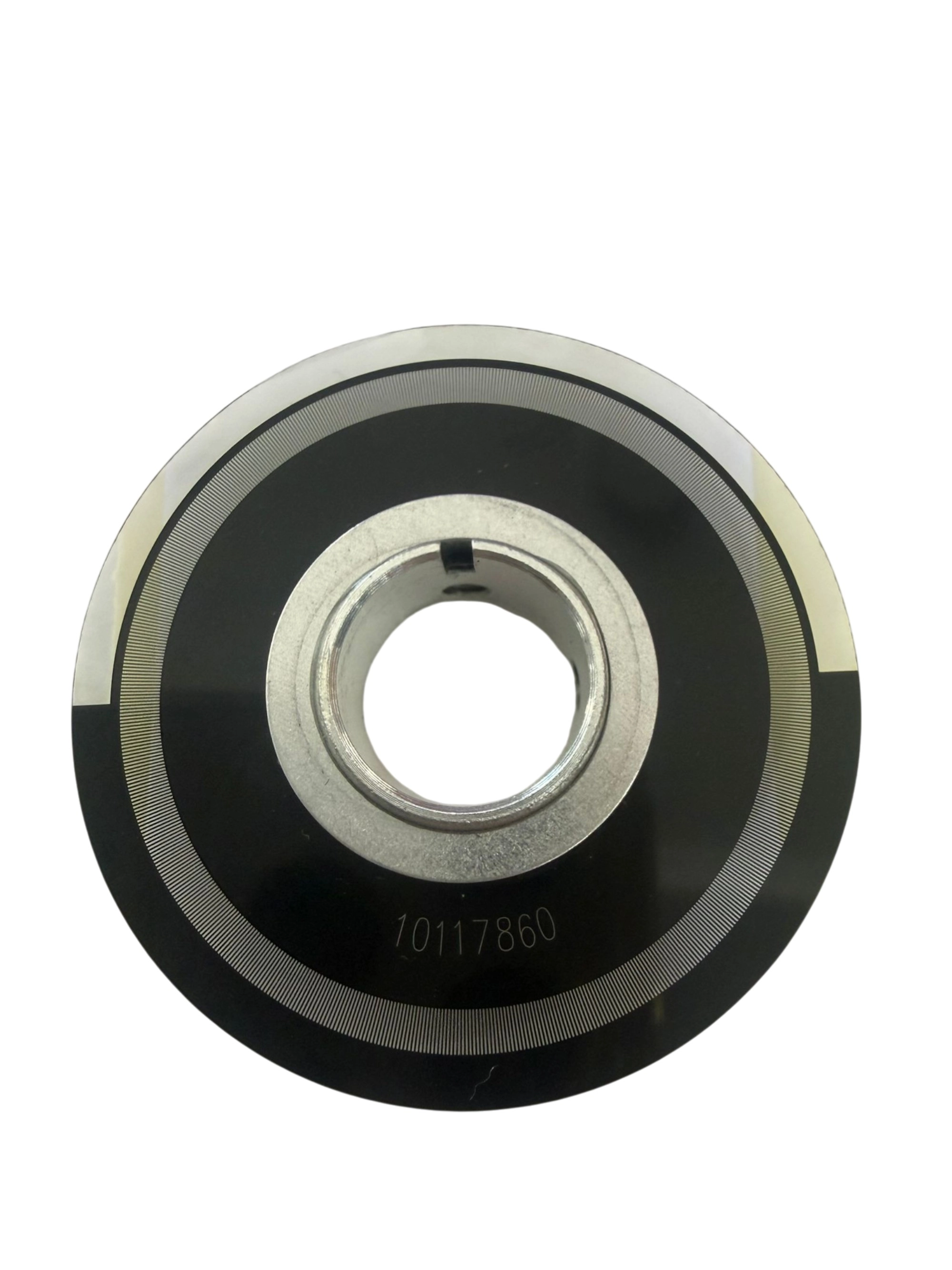 Ames Elektrikli Reçme Ana Motor Encoder Okuyucu  /10117860