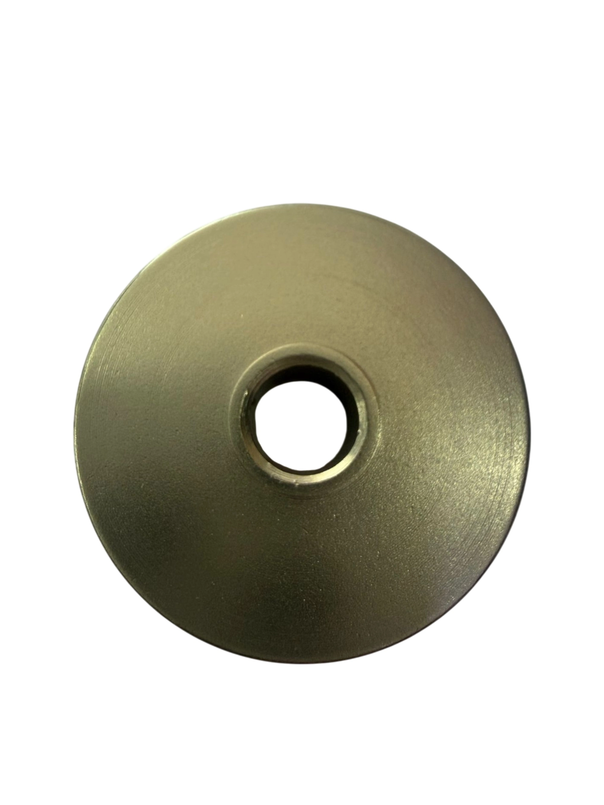 1790-800A İlik Masura 159158-001(AH)  ( DONMEİ ) ( MADE IN TAIWAN )
