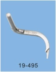Ames Kansai  8842 Kot Cep Karşılığı Orak 19-495