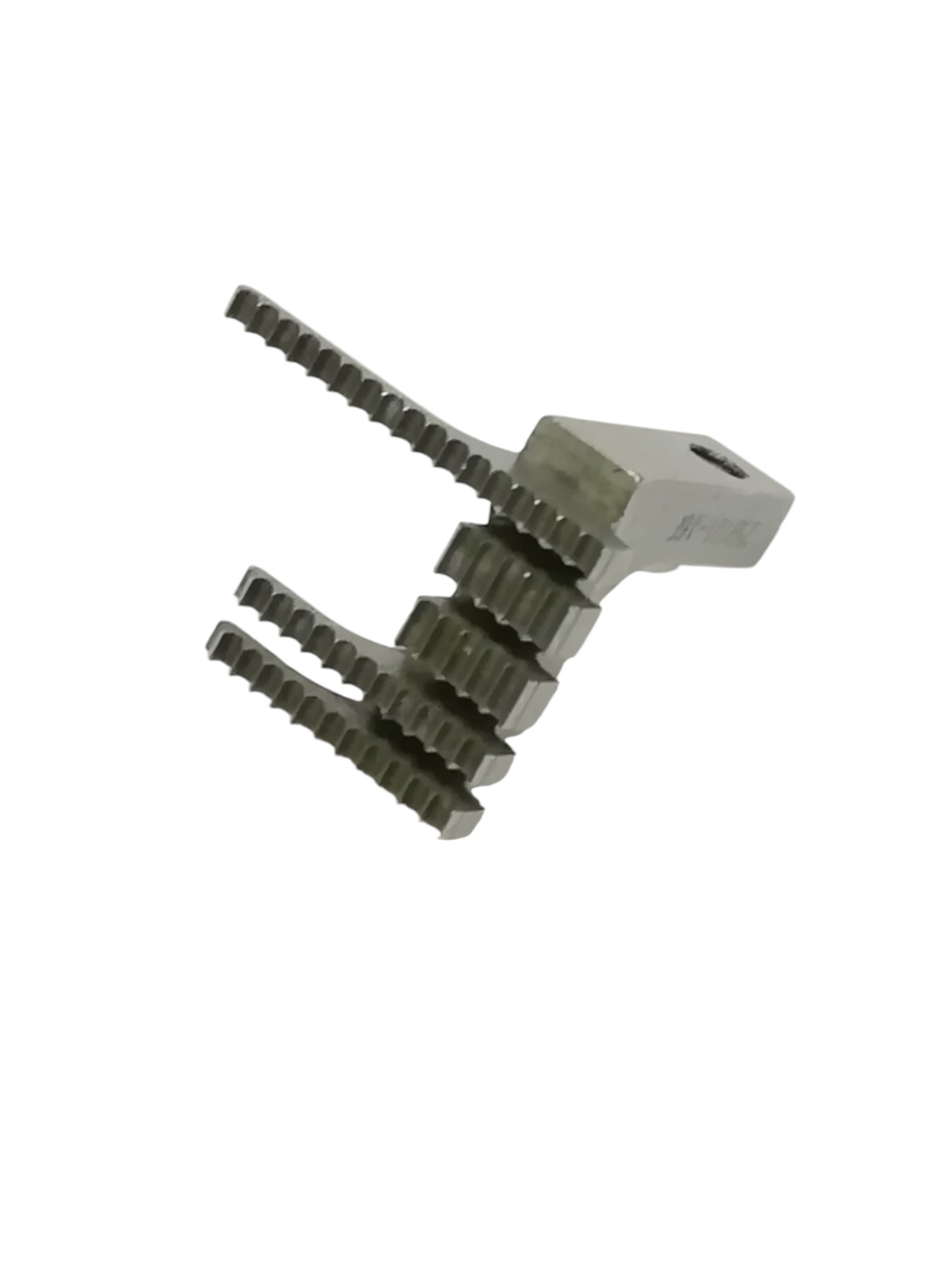 Pegasus Soldan Bıçaklı Arka Dişli Soldan Bıçaklı 5.6Mm