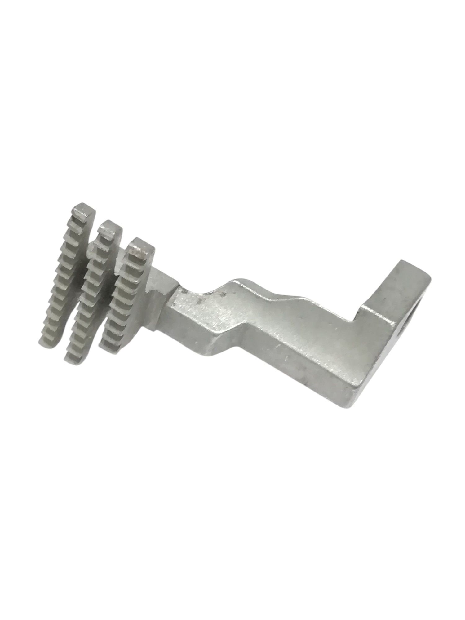 Pegasus Soldan Bıçaklı Reçme Ön Dişli 5.6Mm
