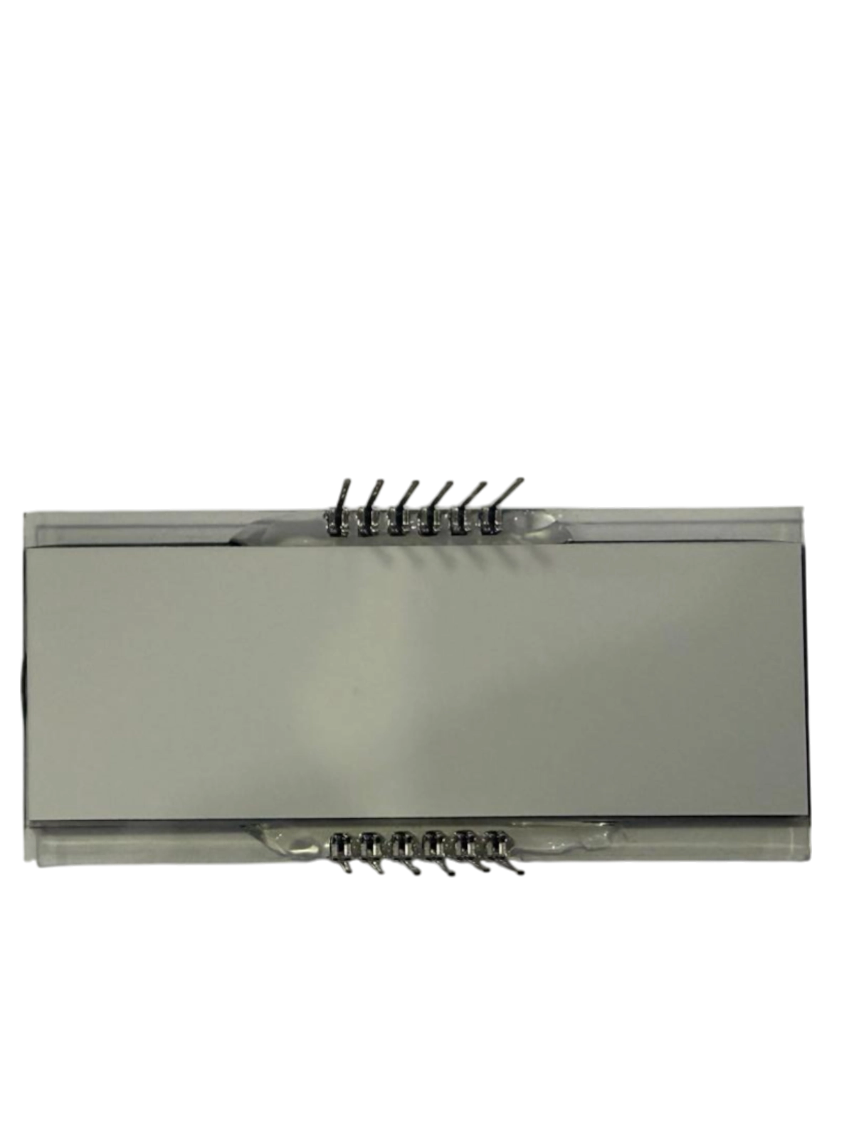 Hoshing C30 Lcd Ekran  / 32MLCD030 