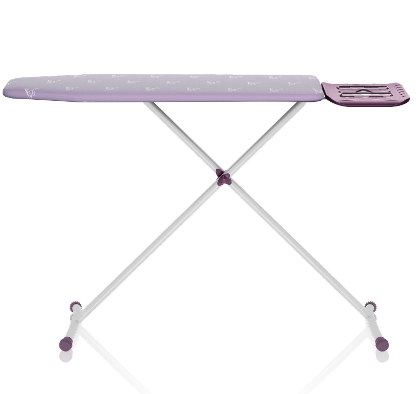GAZZELLA ’’HANDY BOARD’’ EV TİPİ ÜTÜ MASASI * STANDART