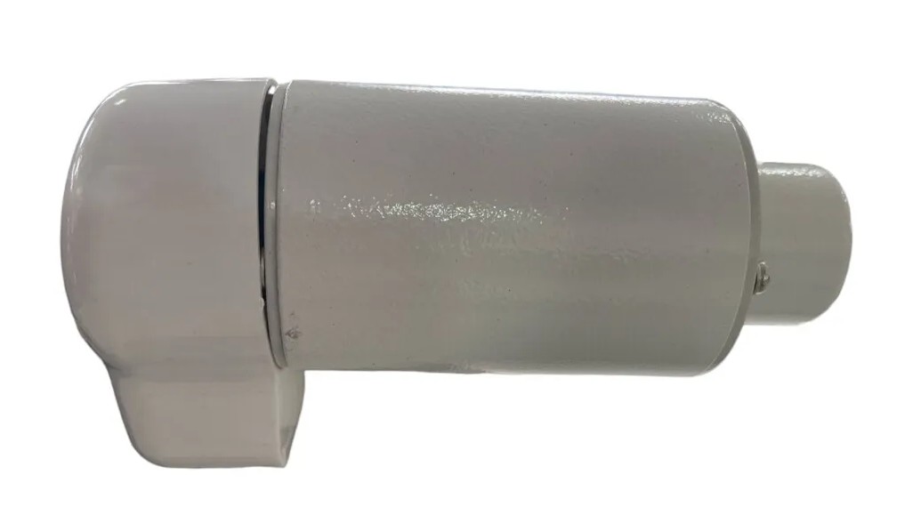 AK-85 Jukı 8700 Ayak Kaldırma Bobini