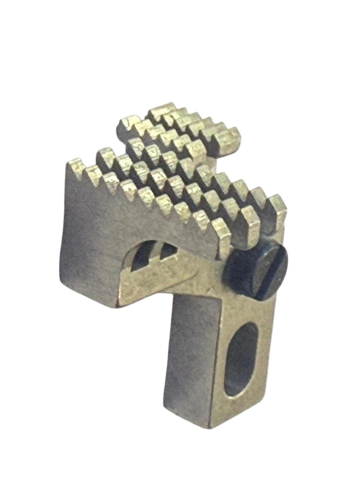 Ames -Siruba Overlok GT- EX -K Seri 4 İplik (triko) Arka Dişli / D212-D207