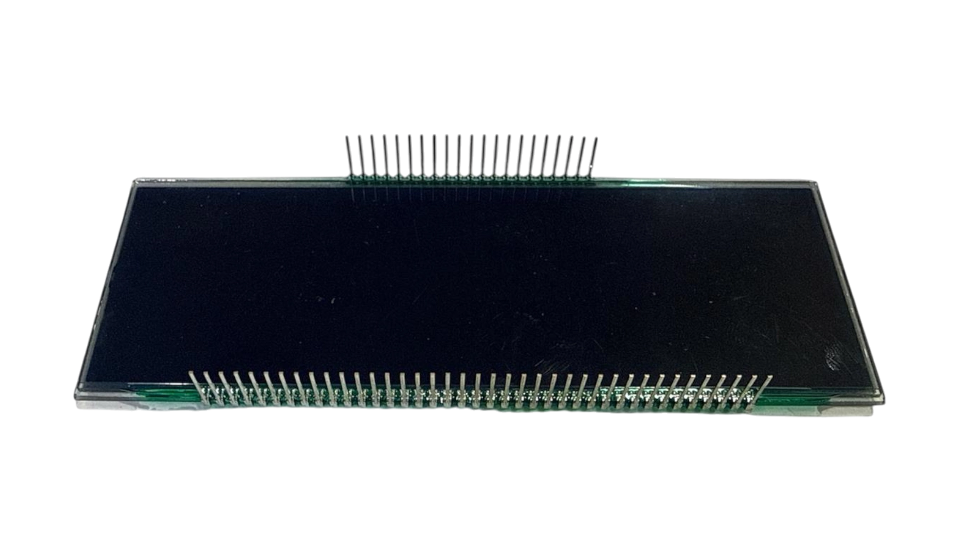 AMES AS-280 Dokunmatik Alt Ekran – Tek Katmanlı Parça No: FXD1012402 (1 No)