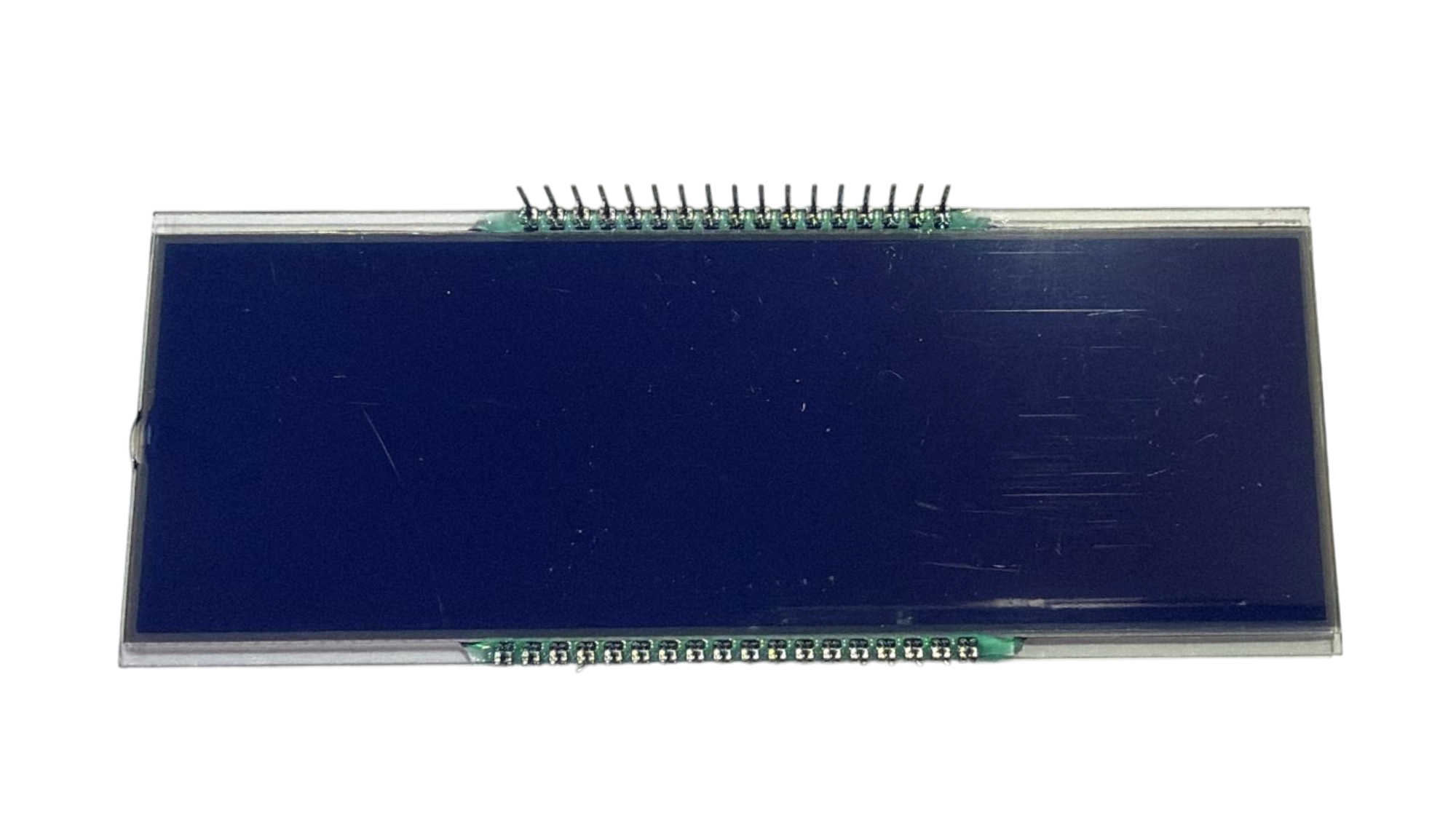 AMES AS-280 Dokunmatik Alt Ekran – Çift Katmanlı Parça No: FXD1012402