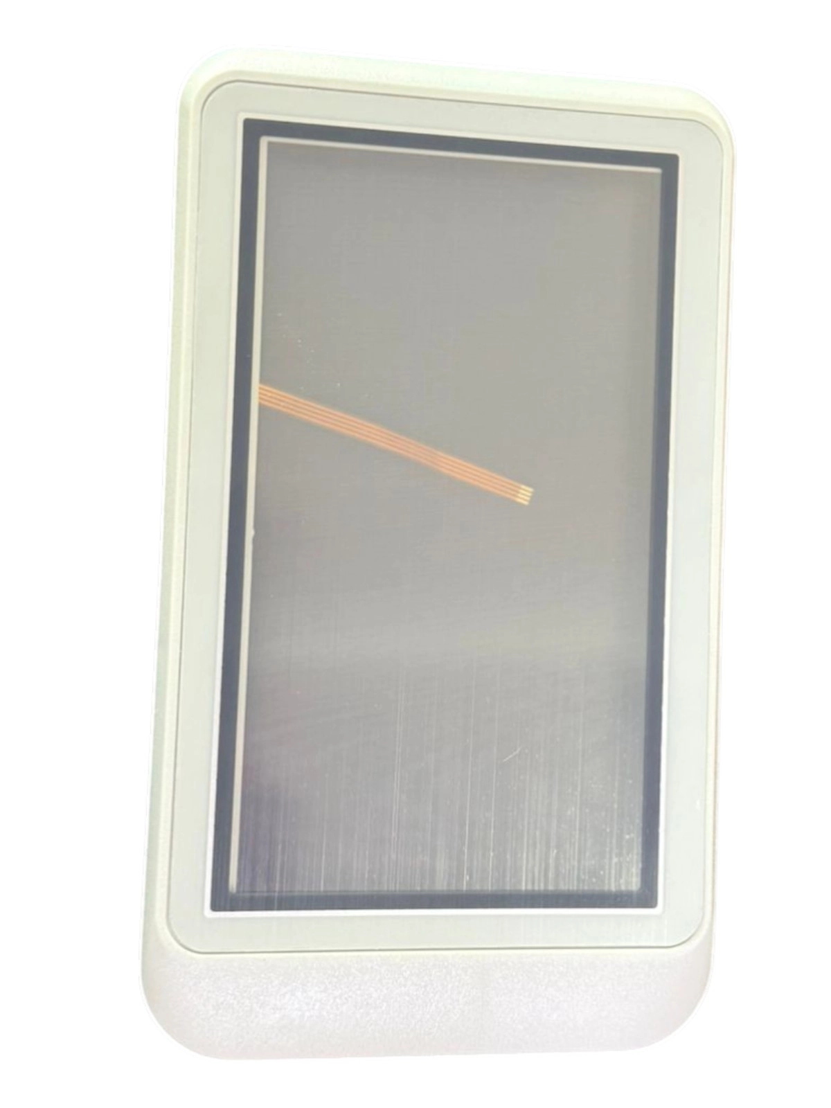 AMES Dokunmatik Panel Punteriz Ekran ve Panel Plastiği (YF07079-FPC)