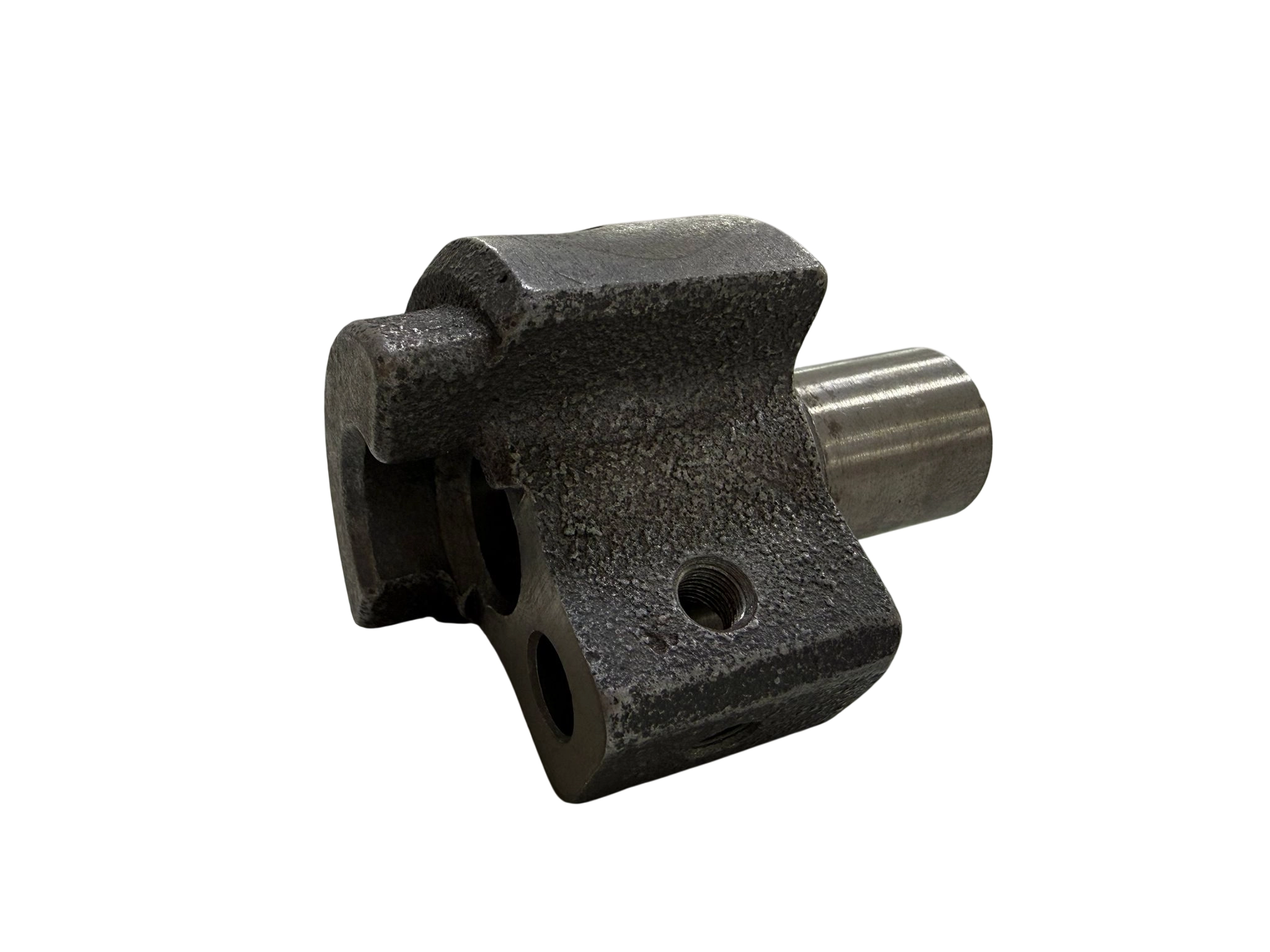 AMES & BROTHER 8752 Çift İğne Horoz Topu SA4373-001