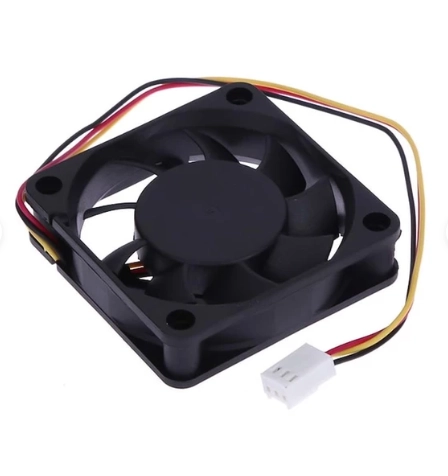 SA3797-001 ames Brother Dc-Fan Motor Assy