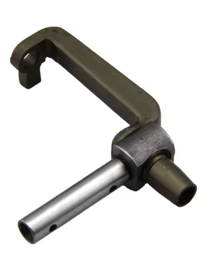 Ames & Juki & Jack Yürüyen İğne Düz Makina İğne Mil Bloğu 1440100100    113-03567