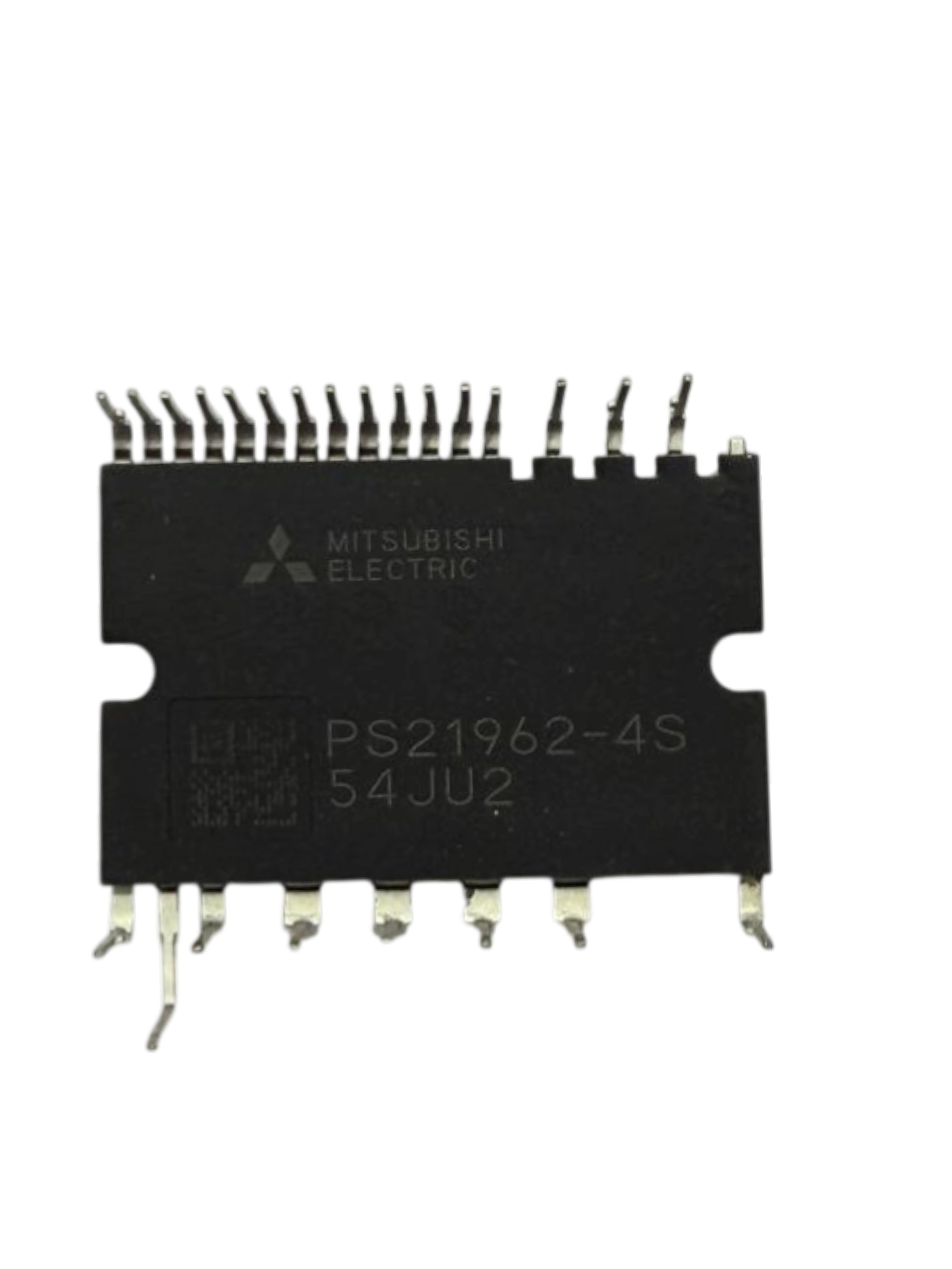 Brother 430D Ve 438Dd Modül Ps21962-4S