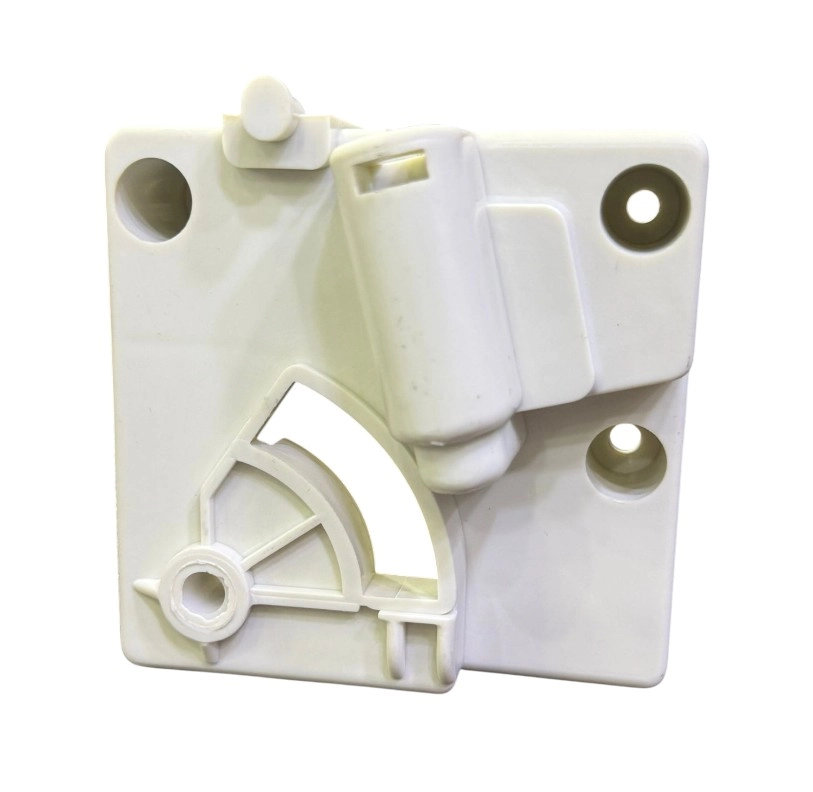 Brother 7200A ve B Modelleri için boş pedal kutusu  J80968-001