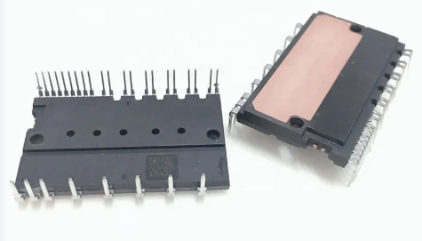 Brother 7200C Modül PS21765