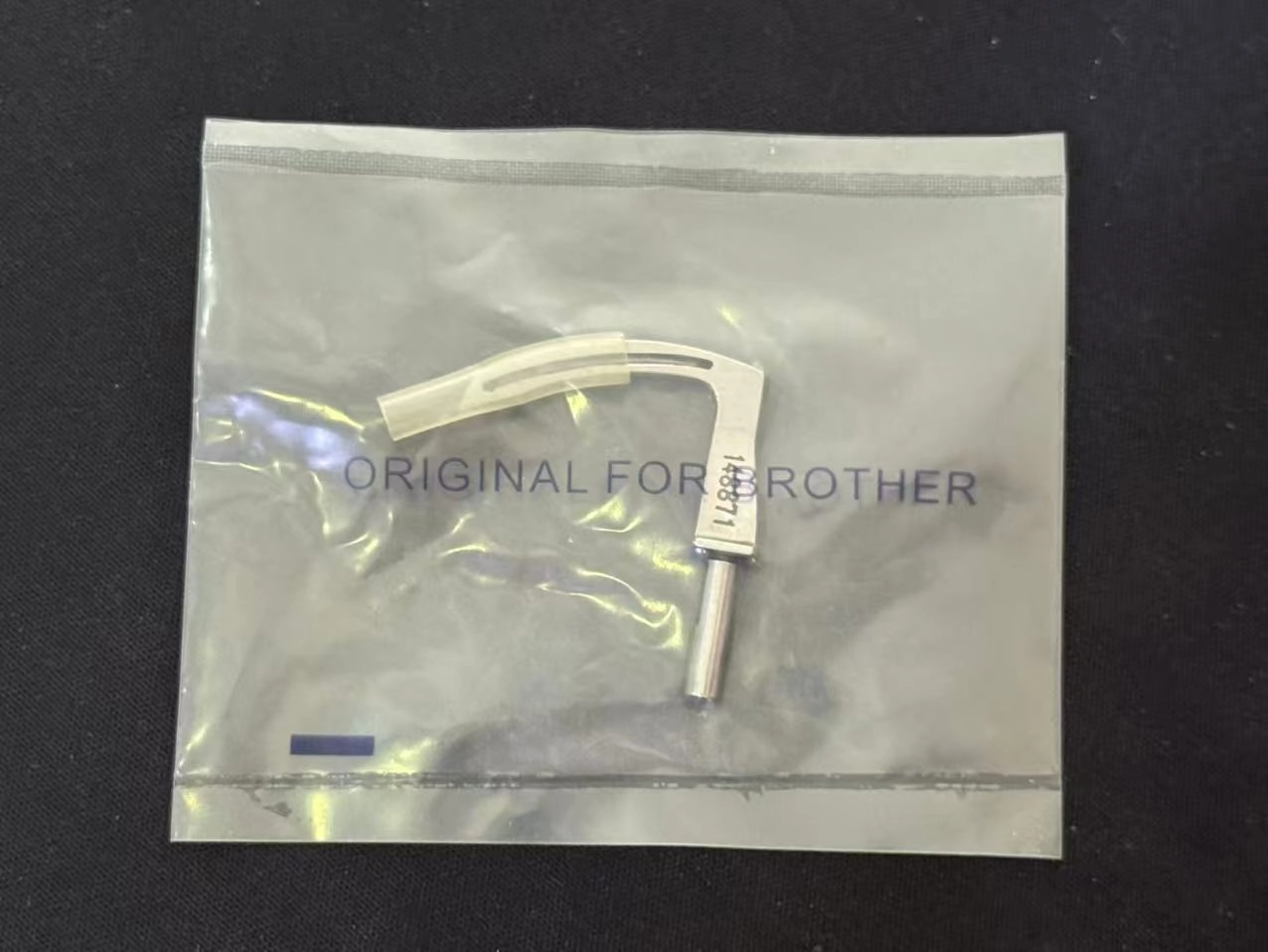 Brother 926 Kollu Kot Makinesi Uzun (L) Lüper – FOR Orijinal (148871-001)