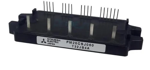 Brother MD 601 modül PM20CSJ060