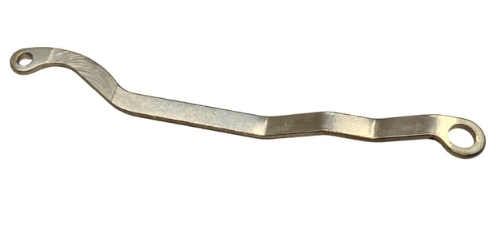Ames Brother Ponteriz 430D Bıçak Hareket Kolu / SA3327-101