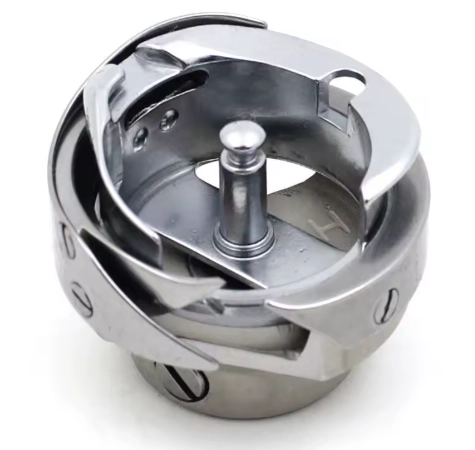 Düz Makine Elektronik Çağanoz / DSH-7.94BTR