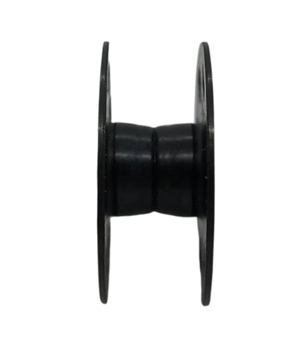 Donwei 270010 (2HB) Düz Makina Masurası