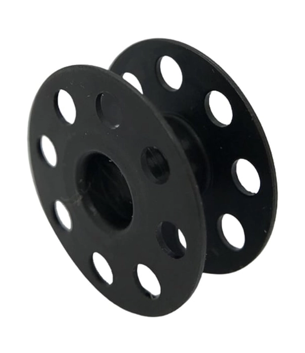Donwei 270010 (2HB) Düz Makina Masurası