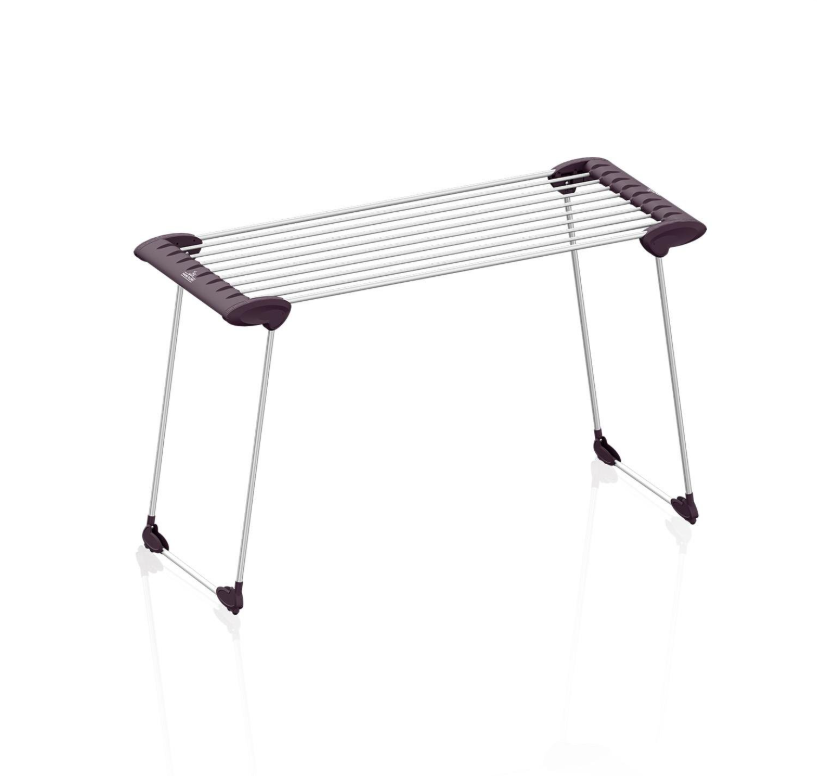 GAZZELLA ’’HANG’N DRY’’ ÇAMAŞIRLIK * KANATSIZ - MİDİ