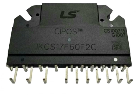 Hoshig HVP-90 Modül  IKCS17F60F2C