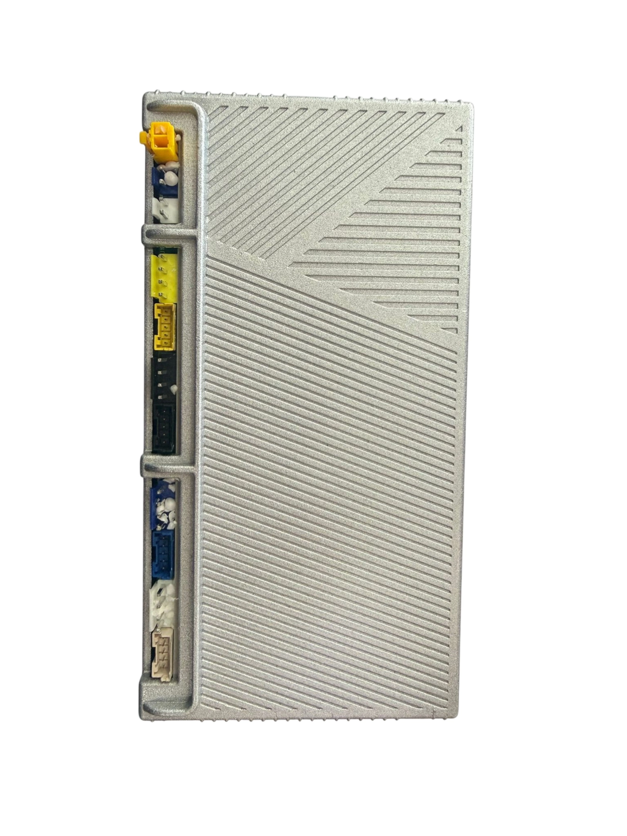 AMES HW179OY 1790 Hmc İlik Makinesi Kontrol Kutusu /HW179OY /  05M2-CD / 22A / 21C3