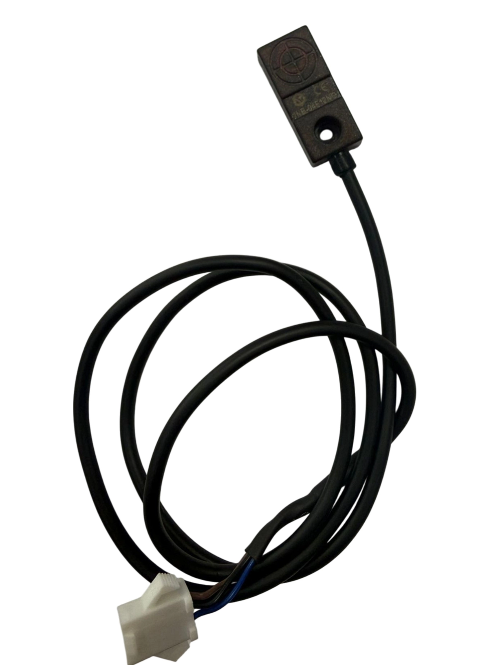  İndüktif Yakınlık Sensörü INB-04F12NO