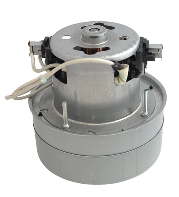 Ames İplik Temizleme Makinası Vakum Motoru 700W (İPT-131-3)