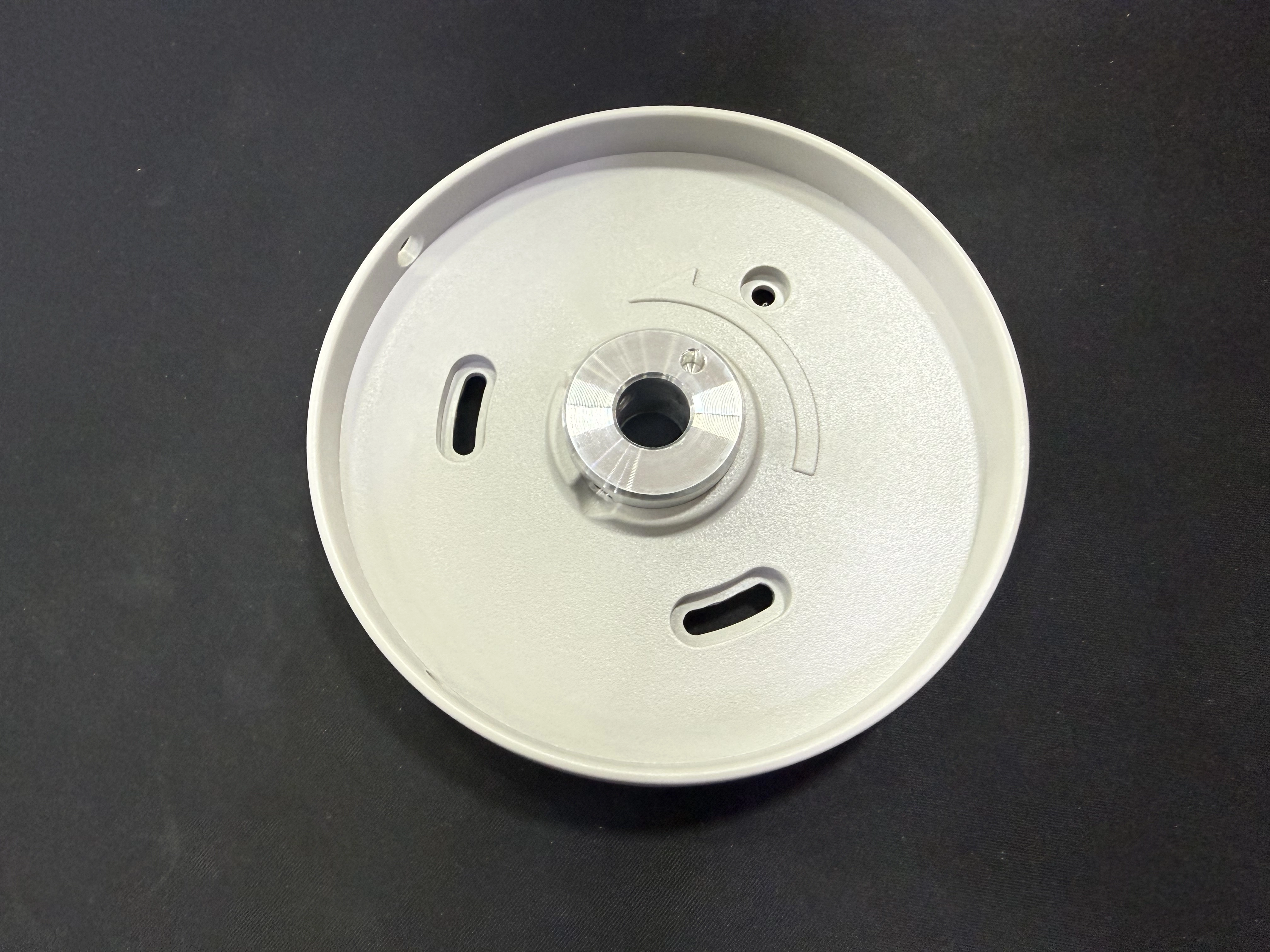 JUKI DDL-9000 Düz Dikiş Makinesi Kafa Motor El Kasnağı 236-04408