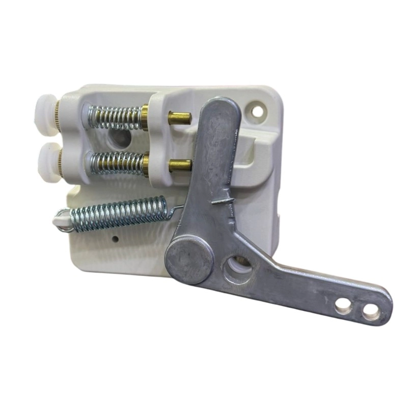 JUKI SC-920 Pedal komplesi 400-94262