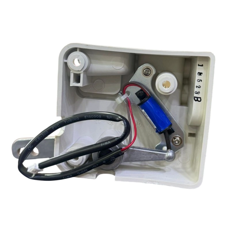 JUKI SC-920 Pedal komplesi 400-94262
