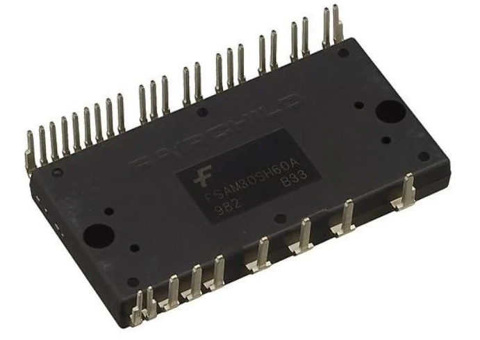 JUKI SC920 Modül FSAM30SH60A