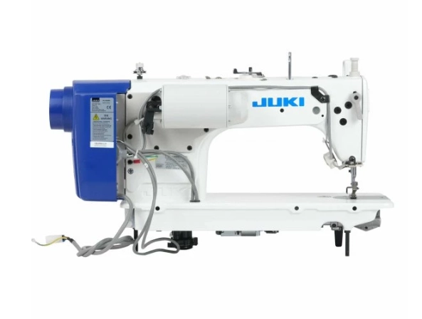 JUKI DDL-7000A-7 Kafadan Motorlu Elektronik Düz Dikiş Makinası