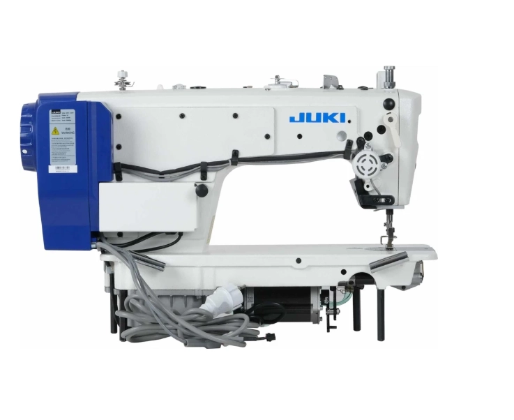 AS-Juki DDL-900C Otomatik Düz Dikiş Makinesi