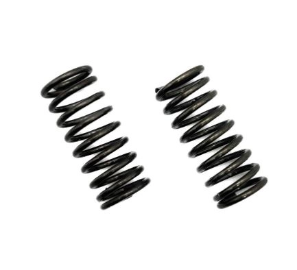 Leke Temizleme Tabancası Sarı Piston Mili / YH-120-14