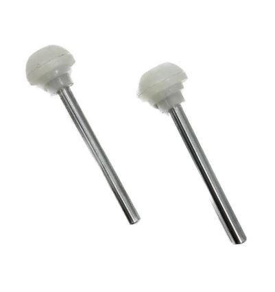 Leke Temizleme Tabancası Sarı Piston Mili / YH-120-14