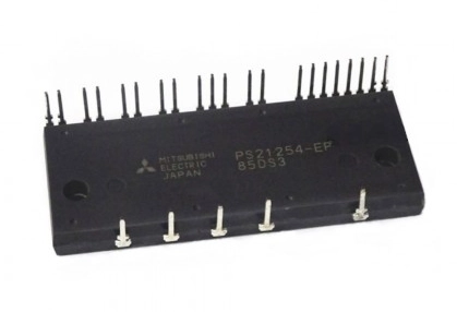 JUKI SC500 & LK 1900 Modül   PS21255-EP