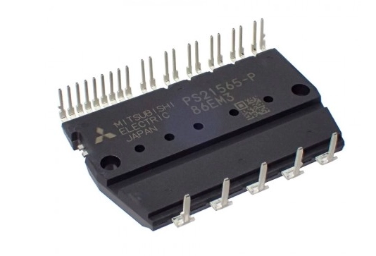 Hoshig HVP-90 Modül PS21565-P