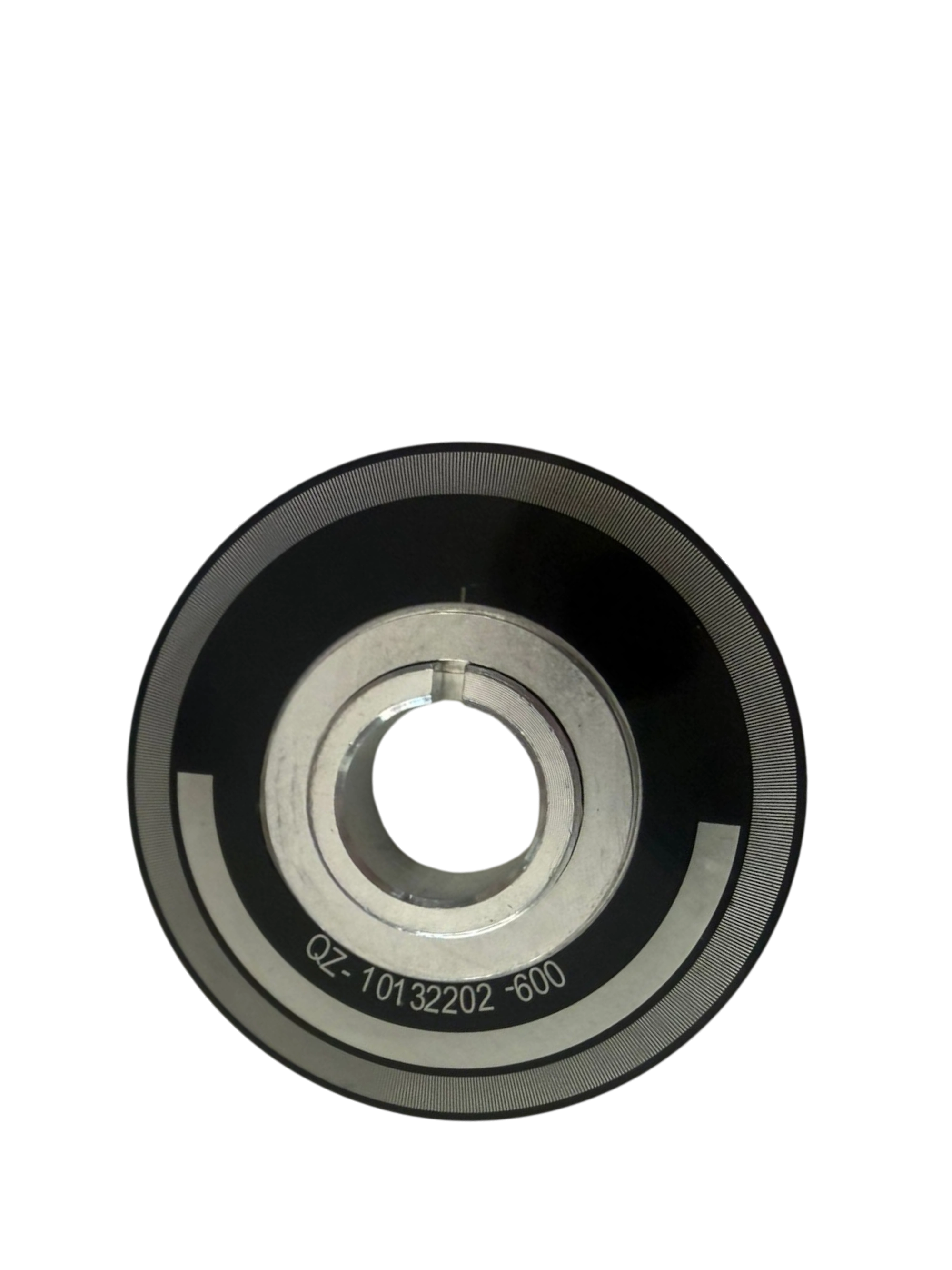 Ames Elektrikli Reçme Ana Motor Encoder Okuyucu QZ-10132202-600-3