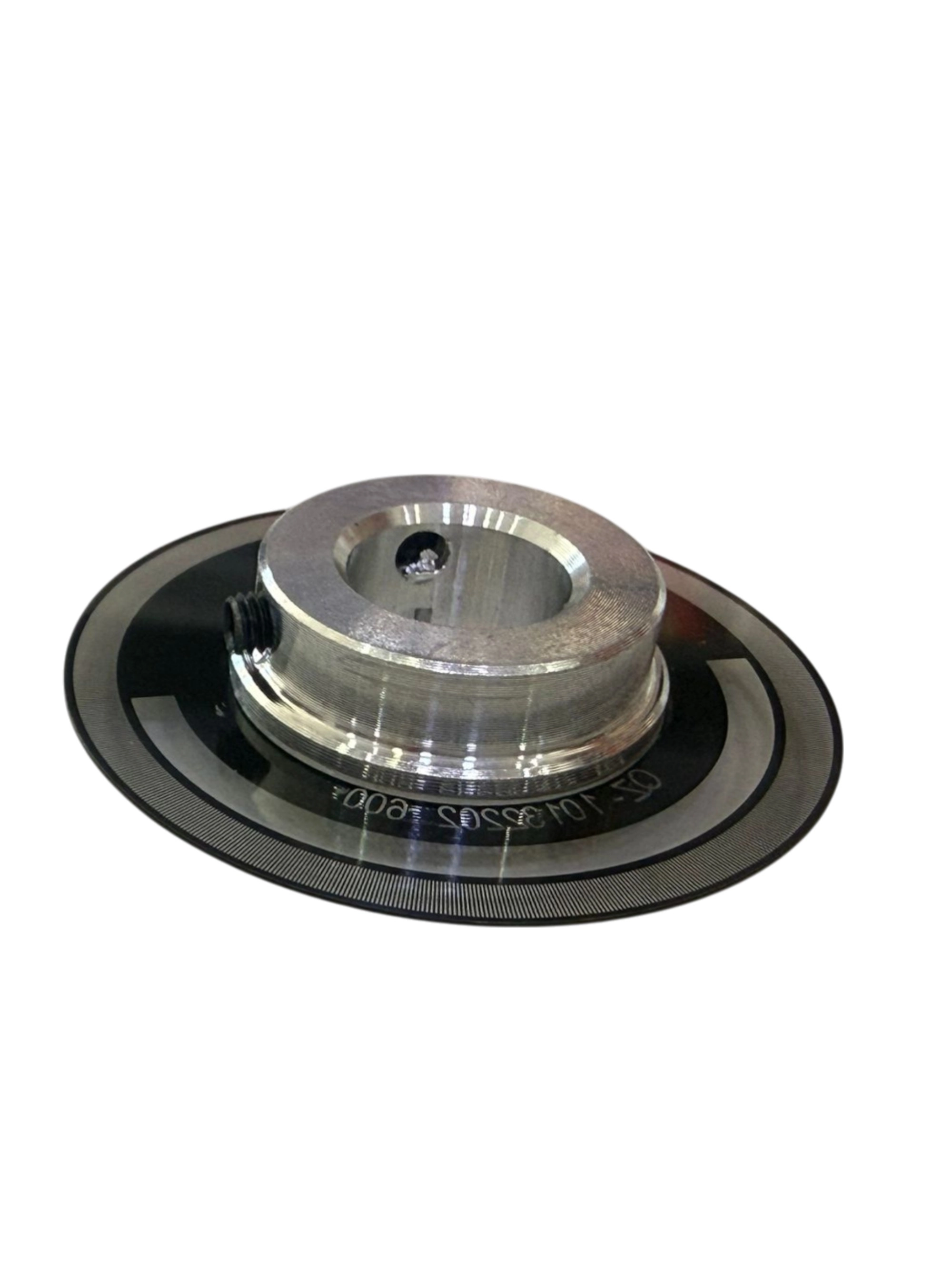 Ames Elektrikli Reçme Ana Motor Encoder Okuyucu QZ-10132202-600-3