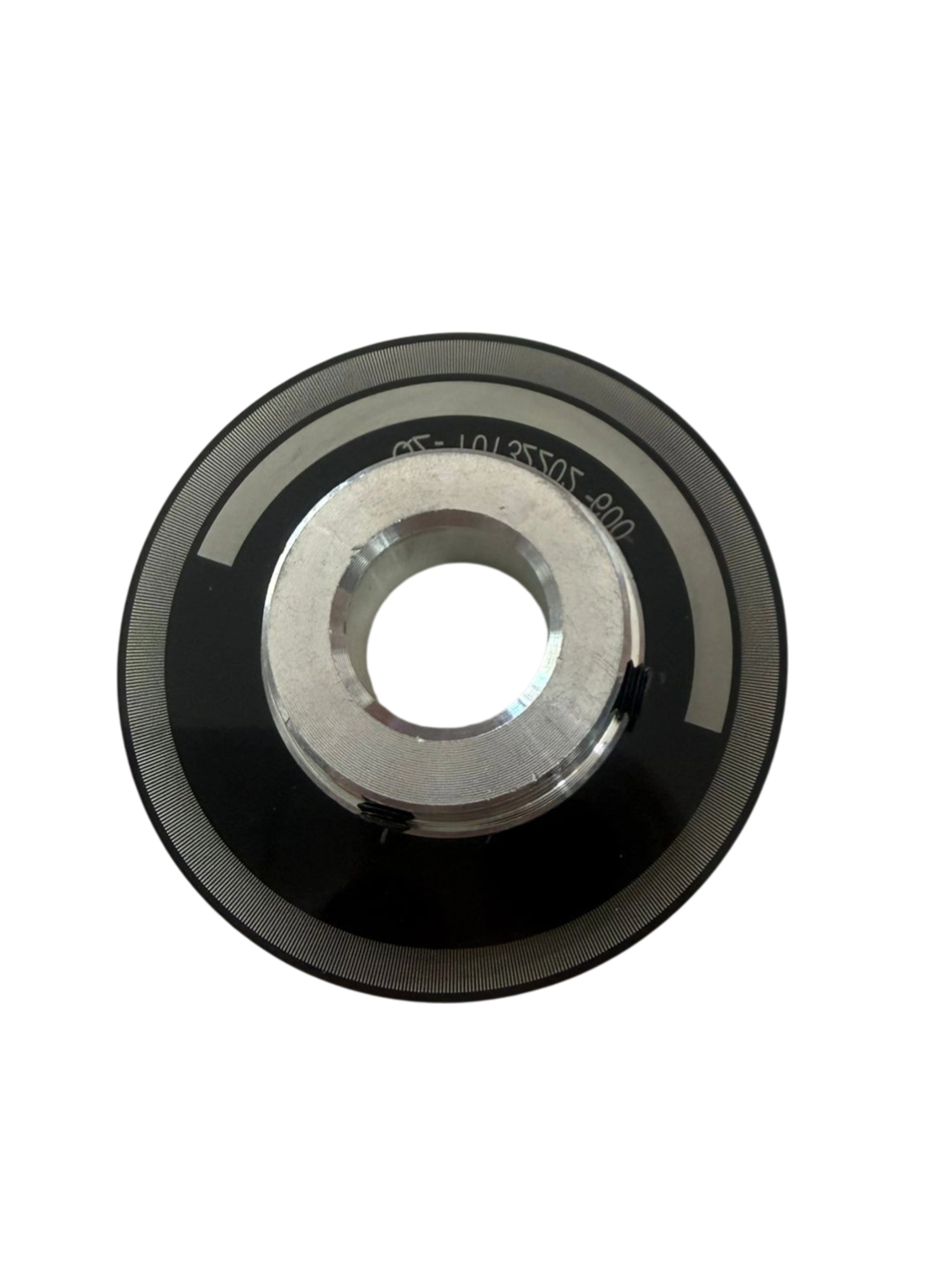 Ames Elektrikli Reçme Ana Motor Encoder Okuyucu QZ-10132202-600-3
