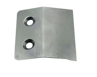 RS-100 Kesim Motoru Yuvarlak Bıçak Sıyırıcı Yaprağı Sacı S-160