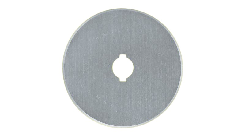 KAI  Rulet Kesicinin Bıçağı 60 mm