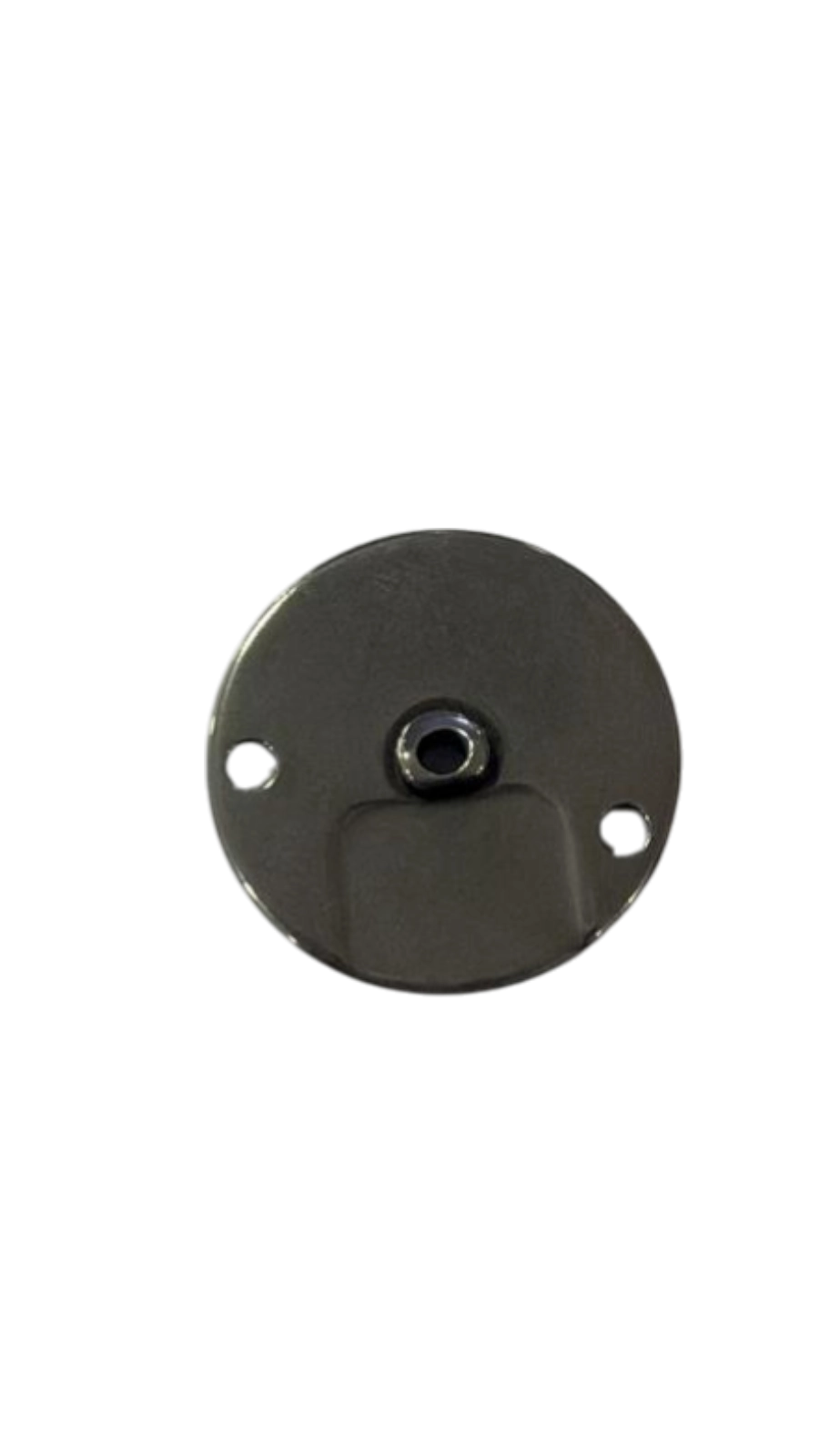 Ames Brother 438F Düğme Elektronik Göbek Plaka 2,4 Mm SB0949-001