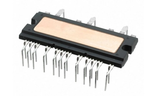 Ames 8752 Modül   8752  SCM1243MF