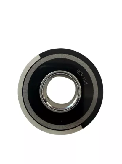Ames Elektrikli Reçme Ana Motor Encoder Okuyucu / 10117830