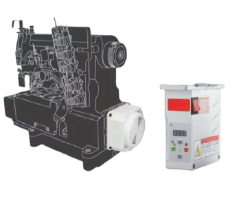 F3-1412 Kansai Düz Yatak Lastik-Kemer-Köprü Kafa Motoru