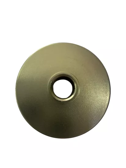 1790-800A İlik Masura 159158-001(AH)  ( DONMEİ ) ( MADE IN TAIWAN )